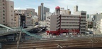 20190904 104633